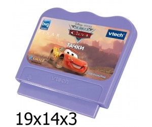   Vtech