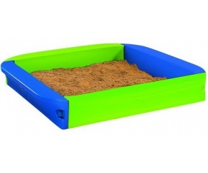  Big Sandpit Kettler