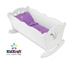 -     KidKraft