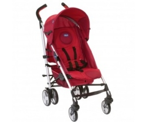  Lite Way Top stroller Chicco