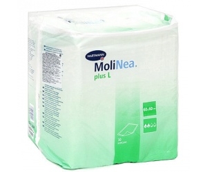   MoliNea Plus L 60  60  715 