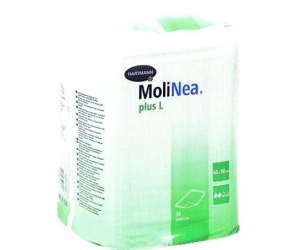   MoliNea Plus  60  90  980 