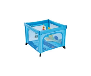  Sea Playpen Chicco