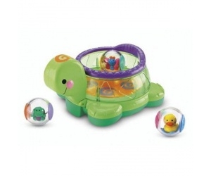    Fisher Price