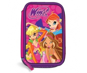  Winx