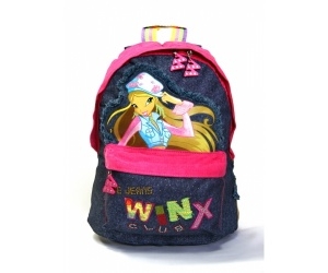      Winx