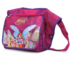         Winx