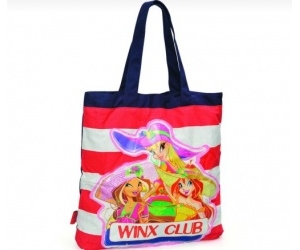   Winx