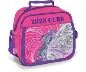      Winx