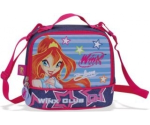     Winx