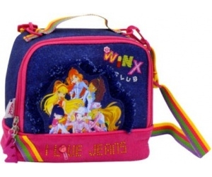      Winx