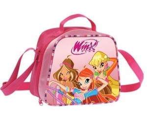     Winx