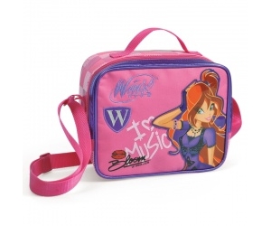   ,  Winx