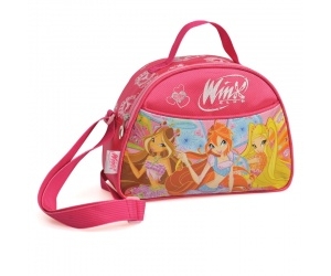   ,  Winx