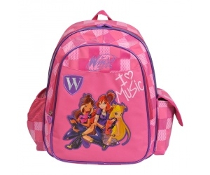      Winx