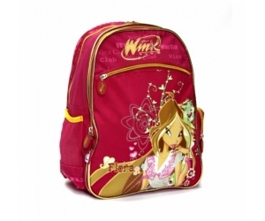      Winx