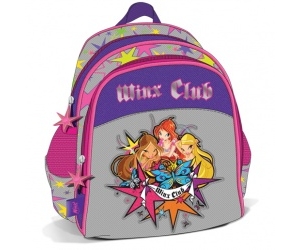      Winx