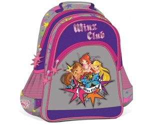      Winx