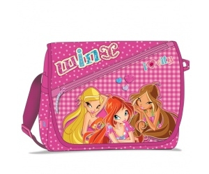    Winx