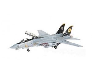   F-14D Super Tomcat Revell