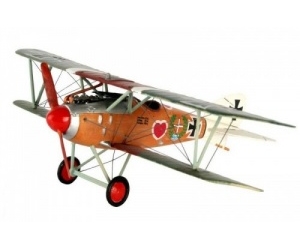   Albatros D.III Revell