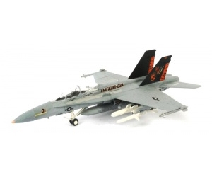  - F/A-18 D Wild Weasel Revell