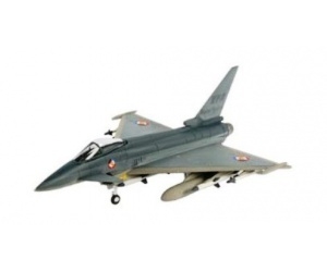   Eurofighter Typhoon Revell