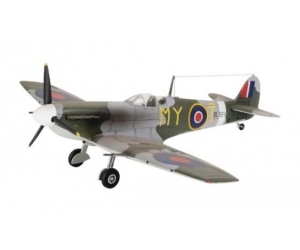   Spitfire Mk V b Revell