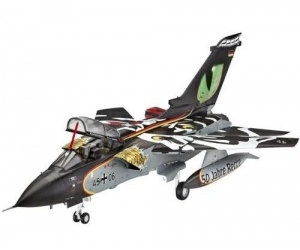  - Tornado Tigermeet Revell