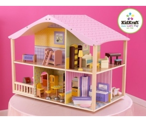    KidKraft