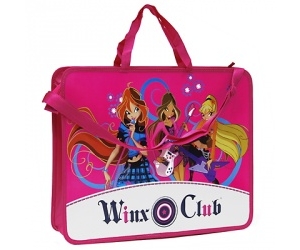    Winx