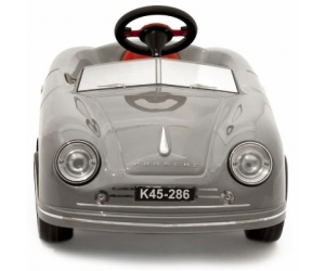   Porsche 356 Toys Toys