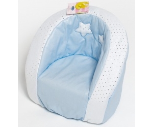  Polvere Di Stelle Italbaby