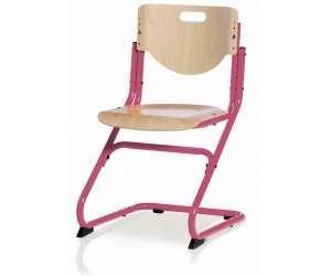  Chair Plus Kettler