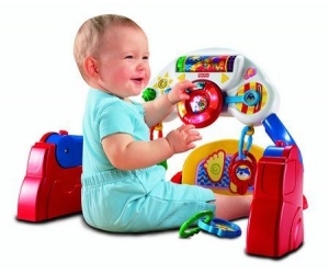 " "   2--1 "   " Fisher Price