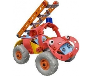   Meccano