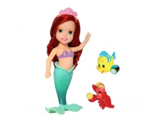  Disney  -   Jakks