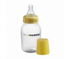     150  Medela