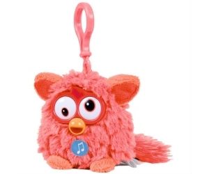        Furby