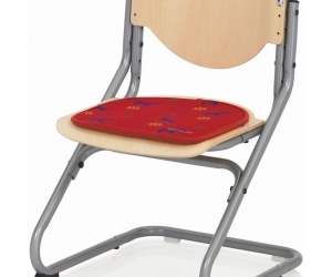    Chair Plus Kettler