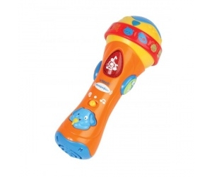  Vtech