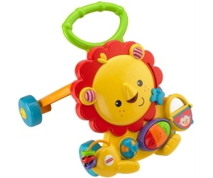   Fisher Price