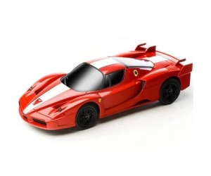  Ferrari Fxx   1:50 Silverlit