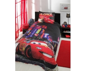   Cars 2 Movie