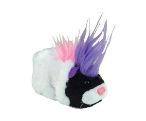    " " Zhu Zhu Pets  2 Cepia