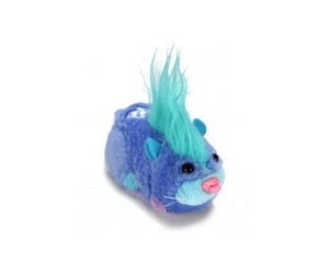  -  Zhu Zhu Pets Cepia