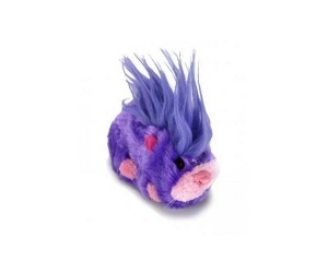  -   Zhu Zhu Pets Cepia