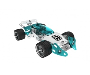 Turbo   3 2  Meccano