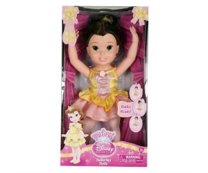   Disney -   Jakks