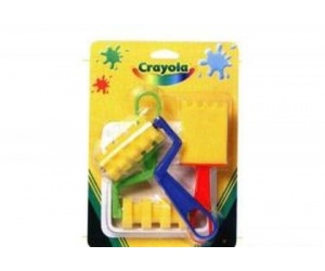     Crayola